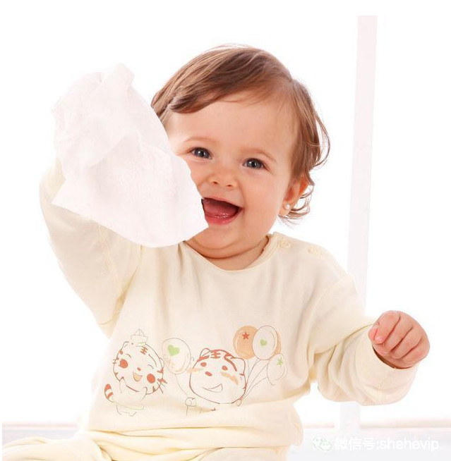 High Standard Ultrapure Produced Baby Wet Wipes Methyslisothiazolinone Free