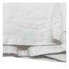 Buy cheap Water & oil absorbency Regular size Mixed 10KG 25kg Cotton Wiping Rags 10kg Cut Sheeting Rags Cloth Pain Bag Of Rags from wholesalers