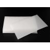 Buy cheap Flat Edge Compostable Padded Bubble Bags Gravure Printing from wholesalers