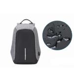20L 39L Polyester Outdoor Waterproof Backpack With USB Charging