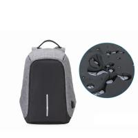 Buy cheap 20L 39L Polyester Outdoor Waterproof Backpack With USB Charging product