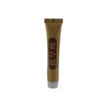 OEM/ODM Customized Empty Soft Plastic Skin Cream Lotion Tube PE Tube Cosmetic