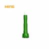 Buy cheap 3 Inch 100mm QL30 Down The Hole High Air Pressure DTH Drill Bits For Oil Well Drilling from wholesalers