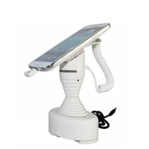 Buy cheap Flexible Height Mobile Security Display Stand Computer Anti Theft Devices from wholesalers
