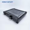 Buy cheap FM1-F388-000 FM1-F388 Platen Assembly For Canon MF 212 216 227 229 211 222 224 226 232 236 237 244 247 249 Reader Assy from wholesalers