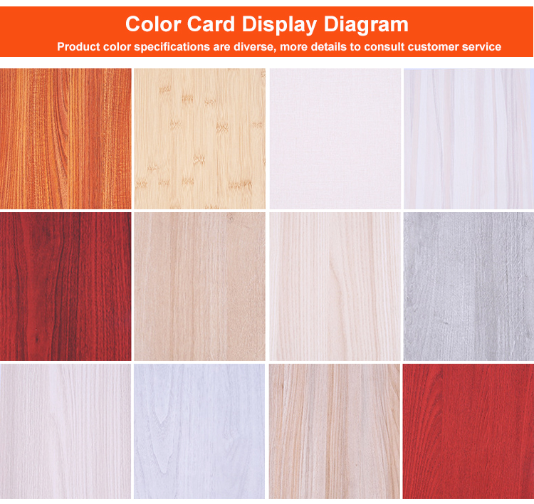 Eucalyptus Basswood 1.5mm 1mm Thin Plywood Sheet Plywood Board Furniture