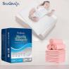 Buy cheap Eco Material Non-woven Fabric SnuGrace Maternal and Baby Products Incontinence Mattress from wholesalers