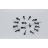 Buy cheap Weaving loom spare parts Guide Hook for Vamatex P1001 C401 Rapier Loom from wholesalers