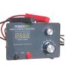 Buy cheap Comprehensive Multi-Voltage Battery Charger And Starter 6V 8V 12V 24V 1-15 Amp For Automotive And Power Sport Vehicle from wholesalers