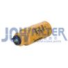 Buy cheap 4238521 BF9903-SP P550900 Engine Diesel Fuel Filter For CAT from wholesalers