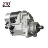Buy cheap CST40601 M8T61671 Engine Starter Motor For New-Holland Iveco Lester 42498714 from wholesalers