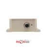 Buy cheap ACA616T Sensor inclinometer Wide voltage input For Building Inclination Monitor from wholesalers