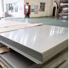 Buy cheap 1.2 Mm Stainless Steel Sheet SUS 304 304L Plate 2000mm from wholesalers