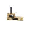 Buy cheap 24GB 10mm Micro Gearbox Diameter 24*10mm Gear Ratio 50-1000 For Micro Gear Motor from wholesalers