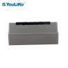 Buy cheap Surface Mounted Electrical Junction Box 18ways For Air Switch from wholesalers