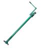 Buy cheap Low Pressure Shearing Diameter 50mm Drilling Mud Gun from wholesalers