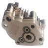 Buy cheap DPOP 0440020077 BOSCH FP/ZP18/L1S For Gear Pump Fuel Pre-Supply from wholesalers