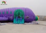 12m Airplane inflatable jump house / inflatable Sun Baby bouncer for rental