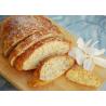Buy cheap Food Grade Additives Bakery Emulsifiers DMG Distilled Monoglyceride DH-Z80 from wholesalers