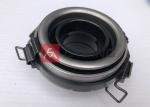 TS16949 Clutch Release Bearing Replacement ISUZU 100P 8-97316602-0