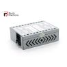 Buy cheap Mini Digital Car Amplifier Car DSP For Android Car Radio 4 Channels * 60W from wholesalers