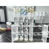 Buy cheap Hengfeng Wastewater Treatment Chemical Anionic Polyacrylamide High Quality Flocculant PAM Polyelectrolyte from wholesalers