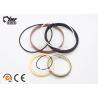 Buy cheap YNF00930 Natural Rubber Oil Seal For Excavator Replacement Parts from wholesalers