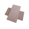 Buy cheap Customize 15mm E0 Glue Bintangor Plywood For Apartment from wholesalers
