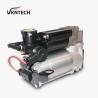 Buy cheap 2113200304 2203200104 Air Compressor Pump For Mercedes BENZ W211 W219 W220 E550 S430 VKNTECH 1D1001 from wholesalers