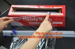 Buy cheap plastic wrap cling film, pvc cling film wrap for food, Pvc Wrapping Film Silicone Cling Wrap Shrink Wrap Bands, BAGPLAST from wholesalers