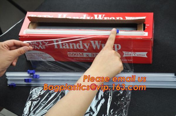 Buy cheap plastic wrap cling film, pvc cling film wrap for food, Pvc Wrapping Film Silicone Cling Wrap Shrink Wrap Bands, BAGPLAST from wholesalers