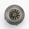 Buy cheap TF035 Turbocharger Chra Cartridge 49135-02110 4913502110 49135-02100 For HYUNDAI from wholesalers