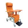 Buy cheap 40kg Versatile Portable Blood Donation Chair Sponges Interior Trim Home And Healthcare Settings from wholesalers