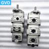 Buy cheap 7054108240 Hydraulic Pump 705-41-08240 For Komatsu Excavator PC25 PC28ug-2 PC28uu-2 PC30 from wholesalers