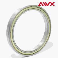 Buy cheap Load Capacity Precise Bearings Universal Speed Exact Bearings Exactness Bearings product