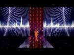 IP65 Waterproof Dj 3d Led Dance Floor Light Up Dance Floor For Wedding