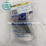 JK967-156-BJD Curvay Switch 803699673 Excavator Spare Parts XCMG XE35U