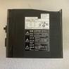 Buy cheap Omron R88D-KT08H AC Servo Driver 750W 6.6/3.6A 200-240V 50/60HZ NEW from wholesalers