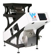 Buy cheap Nigeria Rice Color Sorter Smart Machine For Steamed Rice Grading Factory Price from wholesalers