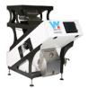 Buy cheap Nigeria Rice Color Sorter Smart Machine For Steamed Rice Grading Factory Price from wholesalers