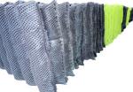 Super independent pocket spring mattress Unit Mini independent spring mattress