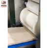 Buy cheap Commercial Automatic Chinese Meat Pie Production Line For Food Factory from wholesalers