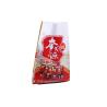 Buy cheap Extra Large Organic Fertilizer Packaging Bags For 30LB NPK Double Stitched from wholesalers