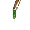 Buy cheap YSB125 Hydraulic Breaker Hammer For Excavator Concrete Breaker from wholesalers