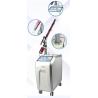 Buy cheap Monaliza Q Switched ND YAG Laser Machine For Skin Care 1064 Nm 532 Nm Wavelength from wholesalers