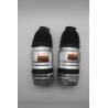 Buy cheap Front Left Air Suspension Spring Repair Kit 7L6616503B for Porsche Cayenne Volkswagen from wholesalers