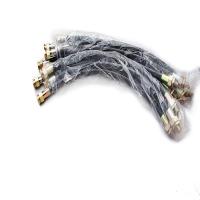 Buy cheap 3/4" 1/2" 1" Explosion Proof Flexible Conduit Electrical Hazardous Area ATEX product