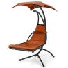 Buy cheap Mail Packing N Sun Umbrella for Easy Collapsible and Sun Protection from wholesalers