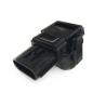 Buy cheap Toyota Camry Lexus GX460 89341-48010 PDC Parking Sensor from wholesalers