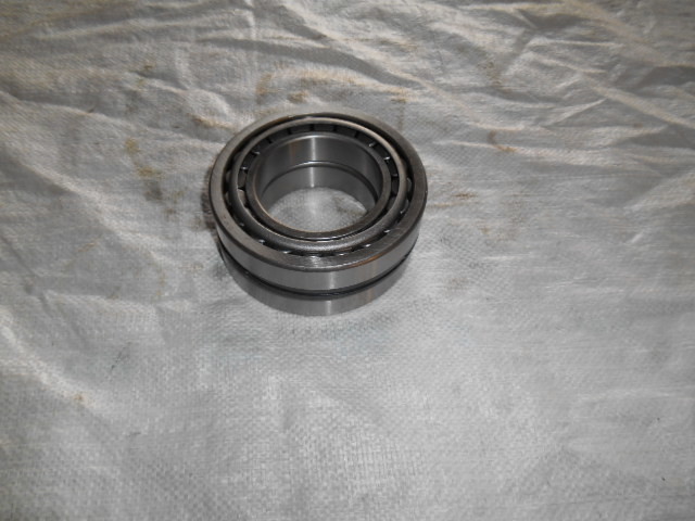 16Y-15-06000 Tapered Roller Bearings Dozer Components For SD16 SD22 SD32